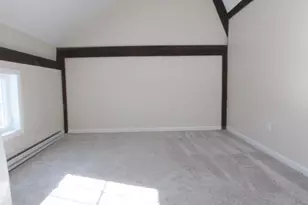 47 Main St, Rowley, MA 01969 - Photo 4