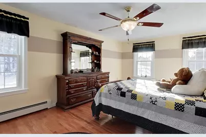3 Joyce Dr, Tyngsborough, MA 01879 - Photo 18