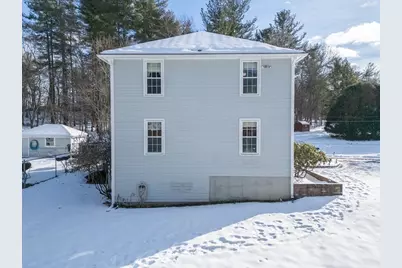 3 Joyce Dr, Tyngsborough, MA 01879 - Photo 28