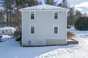 3 Joyce Dr, Tyngsborough, MA 01879 - Photo 28