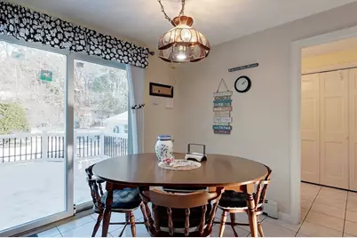 3 Joyce Dr, Tyngsborough, MA 01879 - Photo 6