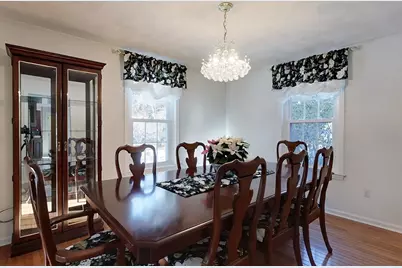 3 Joyce Dr, Tyngsborough, MA 01879 - Photo 8