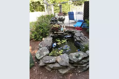 3 Joyce Dr, Tyngsborough, MA 01879 - Photo 36