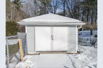 3 Joyce Dr, Tyngsborough, MA 01879 - Photo 30