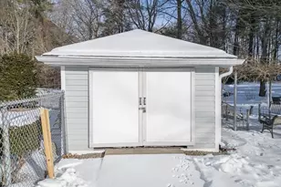 3 Joyce Dr, Tyngsborough, MA 01879 - Photo 30