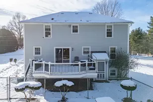3 Joyce Dr, Tyngsborough, MA 01879 - Photo 2