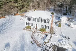 3 Joyce Dr, Tyngsborough, MA 01879 - Photo 32