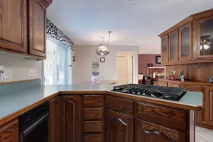 3 Joyce Dr, Tyngsborough, MA 01879 - Photo 4