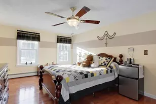 3 Joyce Dr, Tyngsborough, MA 01879 - Photo 16