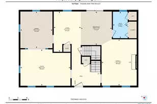 3 Joyce Dr, Tyngsborough, MA 01879 - Photo 40