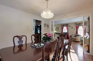 3 Joyce Dr, Tyngsborough, MA 01879 - Photo 10