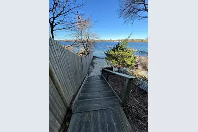 60 Richards Ln, Barnstable, MA 02632 - Photo 6