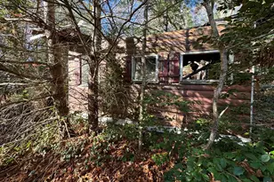 60 Richards Ln, Barnstable, MA 02632 - Photo 12