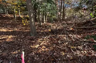 60 Richards Ln, Barnstable, MA 02632 - Photo 10