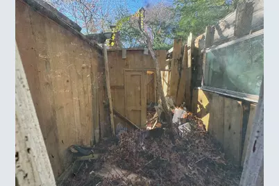 60 Richards Ln, Barnstable, MA 02632 - Photo 18