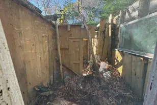 60 Richards Ln, Barnstable, MA 02632 - Photo 18