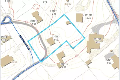 60 Richards Ln, Barnstable, MA 02632 - Photo 22