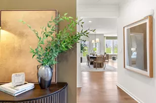 7 Green St, Shrewsbury, MA 01545 - Photo 6