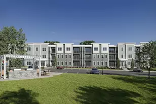 7 Green St, Shrewsbury, MA 01545 - Photo 2