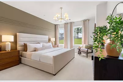 7 Green Street #206, Shrewsbury, MA 01545 - Photo 16