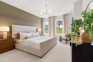 7 Green St, Shrewsbury, MA 01545 - Photo 16