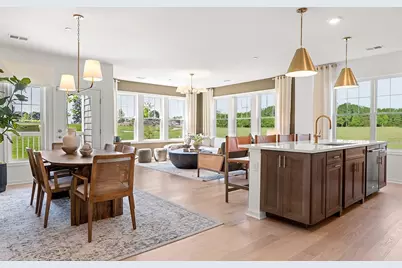 7 Green Street #206, Shrewsbury, MA 01545 - Photo 10
