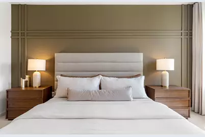 7 Green Street #206, Shrewsbury, MA 01545 - Photo 18