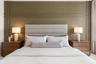 7 Green St, Shrewsbury, MA 01545 - Photo 18