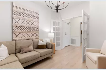 7 Green Street #206, Shrewsbury, MA 01545 - Photo 24