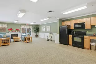 1818 Main St, Holden, MA 01522 - Photo 24