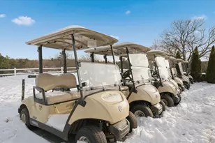 1818 Main St, Holden, MA 01522 - Photo 28