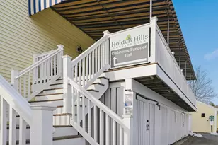 1818 Main St, Holden, MA 01522 - Photo 26