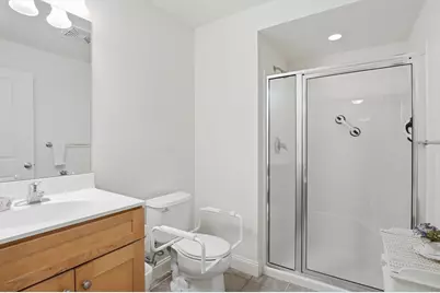 1818 Main Street #204, Holden, MA 01522 - Photo 14