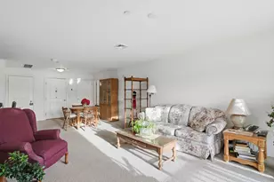 1818 Main St, Holden, MA 01522 - Photo 6