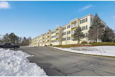 1818 Main Street #204, Holden, MA 01522 - Photo 30