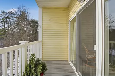 1818 Main Street #204, Holden, MA 01522 - Photo 20