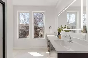 658 Mystic Ave, Somerville, MA 02145 - Photo 28