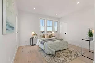 658 Mystic Ave, Somerville, MA 02145 - Photo 16