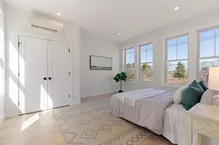 658 Mystic Ave, Somerville, MA 02145 - Photo 18