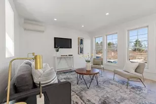 658 Mystic Ave, Somerville, MA 02145 - Photo 6