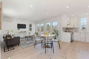 658 Mystic Ave, Somerville, MA 02145 - Photo 2