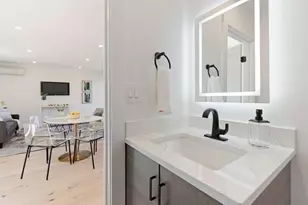 658 Mystic Ave, Somerville, MA 02145 - Photo 14