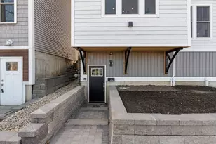 658 Mystic Ave, Somerville, MA 02145 - Photo 34