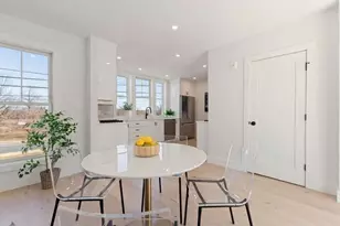 658 Mystic Ave, Somerville, MA 02145 - Photo 8