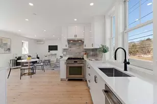 658 Mystic Ave, Somerville, MA 02145 - Photo 12