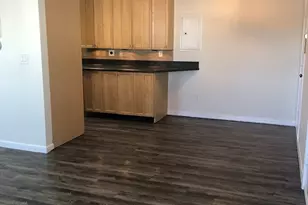 271 Boston Post Rd E, Marlborough, MA 01752 - Photo 14