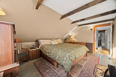 24 First St, Taunton, MA 02780 - Photo 22