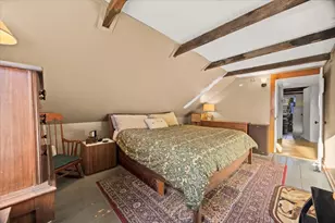 24 1st St, Taunton, MA 02780 - Photo 22