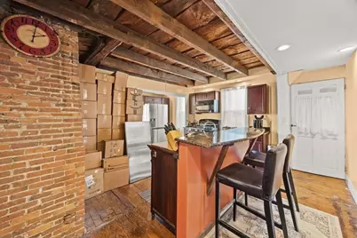 24 First St, Taunton, MA 02780 - Photo 10