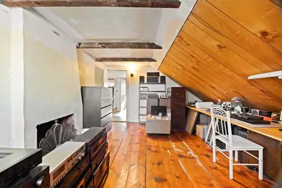 24 First St, Taunton, MA 02780 - Photo 26